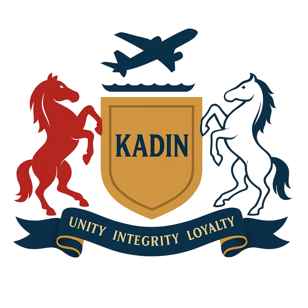 Logo Kadin Wonogiri Kota